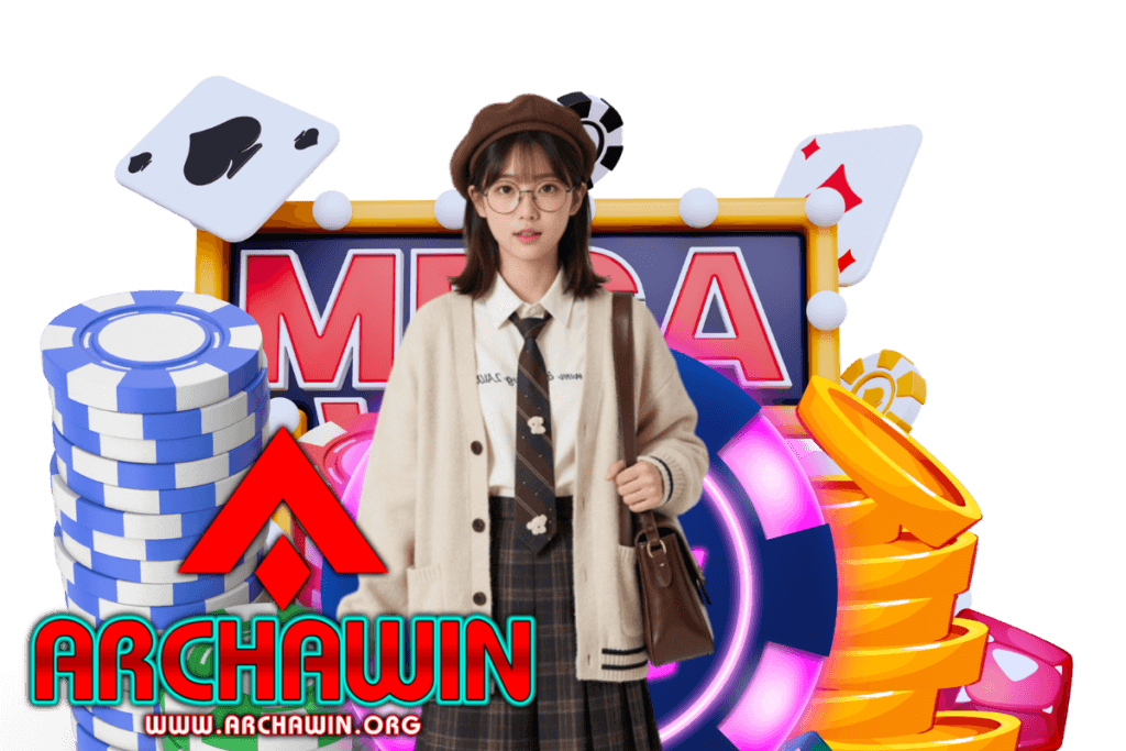 archawin